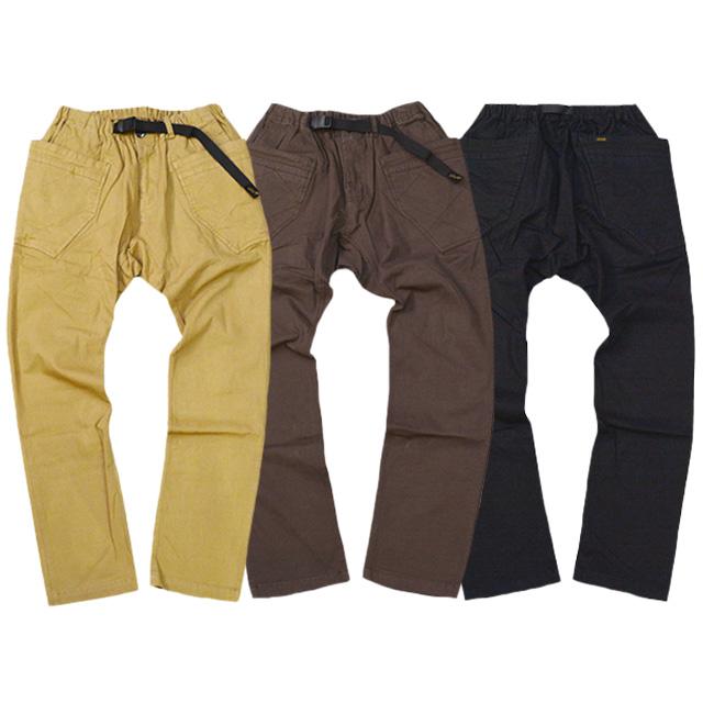 00s GRIFFIN ブレードカットパンツ レア色 GRIFFIN - GRIFFIN 2000ss “Blade Cut” Cargo Pantsの通販 by ん