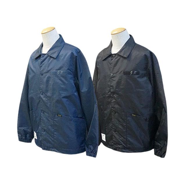 VELCA 長崎ヴェルカ　コーチジャケット　XXL 2XL ジャンパー VELCA 長崎ヴェルカ コーチジャケット XXL 2XL ジャンパー VELCA