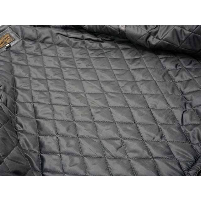 全2色【Vin&Age/ヴィン&エイジ】2025AW「Pharaoh Jacket/ファラオ