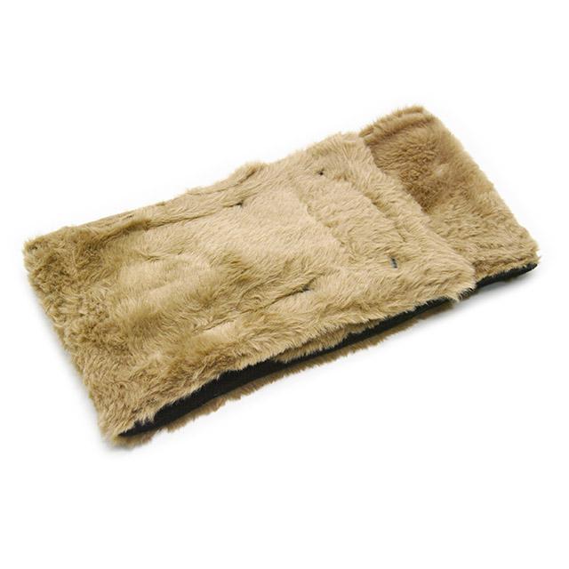 聖和学園　ウォーマー 聖和学園 ウォーマー