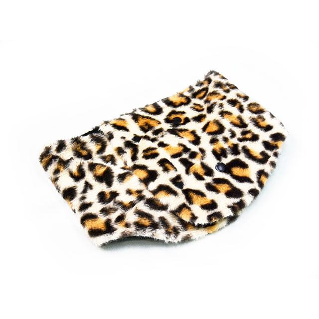 ブレイディ.R　ウォーマー 楽天市場】全5色【Vin&Age/ヴィン&エイジ】2024AW「Fur Neck