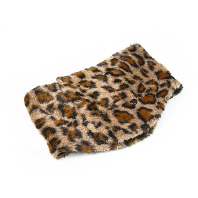 ブレイディ.R　ウォーマー 楽天市場】全5色【Vin&Age/ヴィン&エイジ】2024AW「Fur Neck