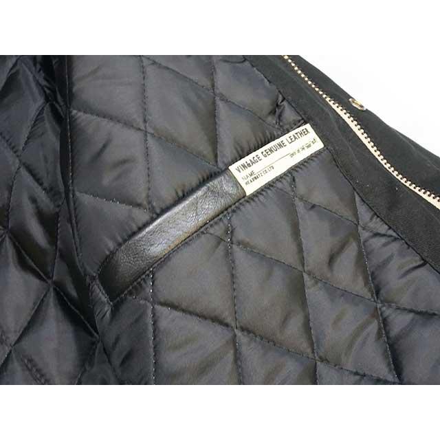 全2色【Vin&Age/ヴィン&エイジ】2023AW「Mods Coat/モッズコート