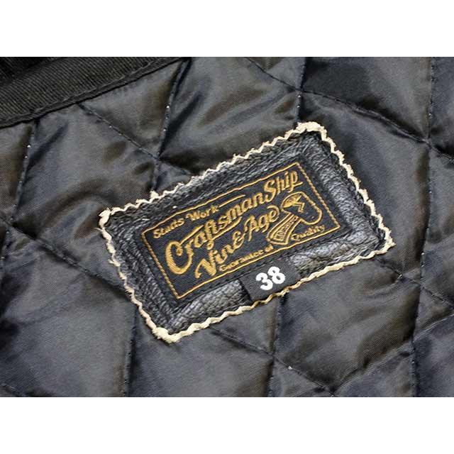 全2色【Vin&Age/ヴィン&エイジ】2023AW「Mods Coat/モッズコート