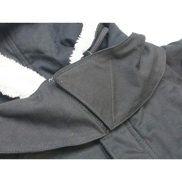 THE MODS アパレルセット THE MODS アパレルセット 全2色【Vin&Age/ヴィン&エイジ】2023AW