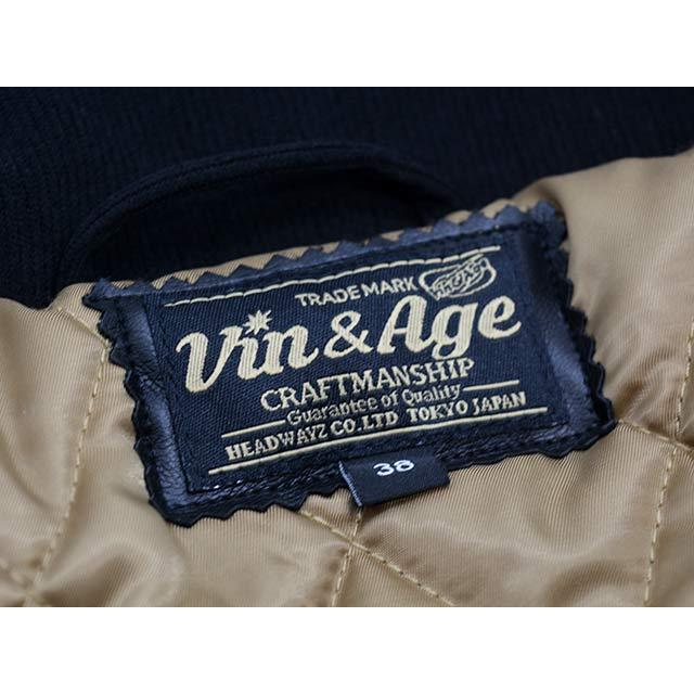 WCS 2025 レターマンジャケット 2XL WCS 2025 レターマンジャケット 2XL WCS 2025 レターマンジャケット