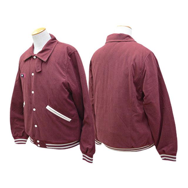 WCS 2025 レターマンジャケット 2XL WCS 2025 レターマンジャケット 2XL WCS 2025 レターマンジャケット