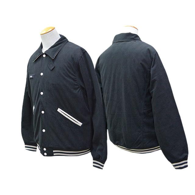 WCS 2025 レターマンジャケット 2XL WCS 2025 レターマンジャケット