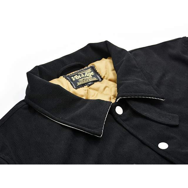 WCS 2025 レターマンジャケット 2XL WCS 2025 レターマンジャケット 2XL IN HAND) Pokemon World