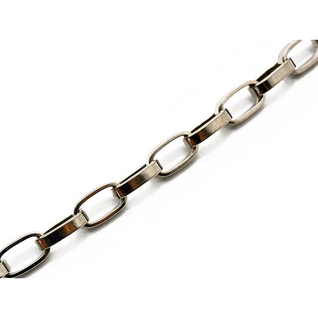 全2色【Vin&Age/ヴィン&エイジ】2026AW「2way Wallet Chain/2ウェイウォレットチェーン」(VWCD2)(アメカジ/ハーレー/バイカー/ウルフパック) |  | 07