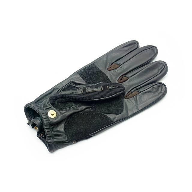 全2色【Vin&Age/ヴィン&エイジ】2025SS「Skeleton Glove 全2色【Vin&Age/ヴィン&エイジ】2025SS「Skeleton Glove
