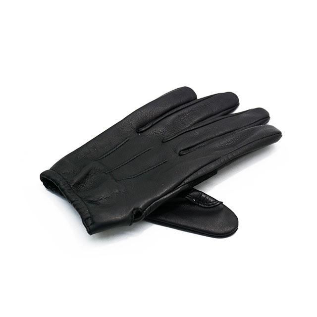 全3色【Vin&Age/ヴィン&エイジ】2026SS「Shorty Glove/ショーティー