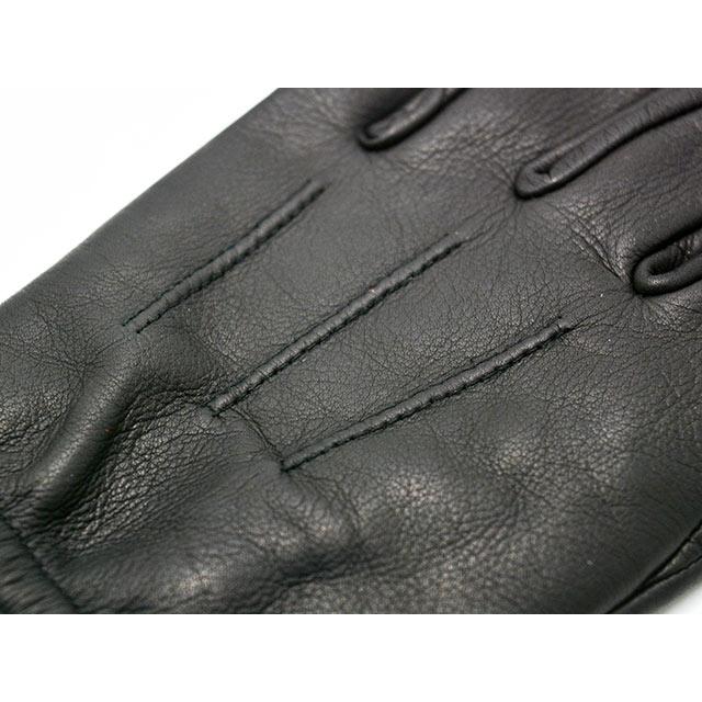 全3色【Vin&Age/ヴィン&エイジ】2026SS「Shorty Glove/ショーティー