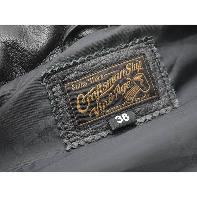 ルナルイボルジー、ベスト リラクシングサイドコード付きダブルジレベスト | UNLILL