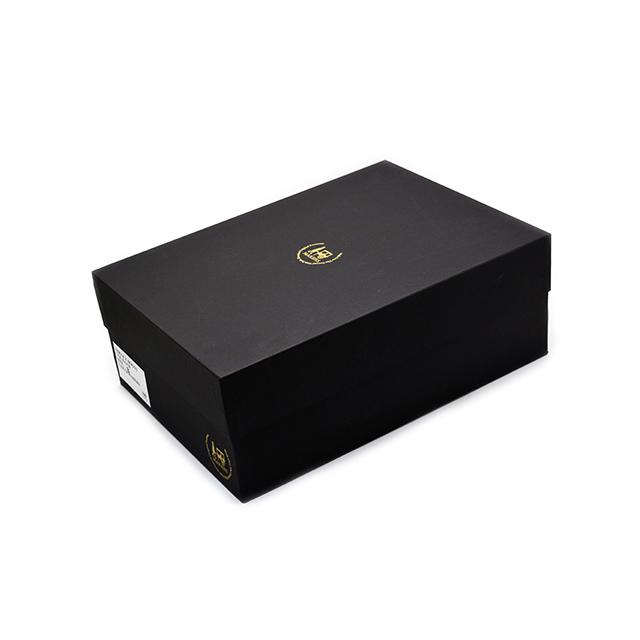 全2色【vasco/ヴァスコ】×【Makers/メイカーズ】「Service Shoes”M-43 Type3”/サービスシューズ"M-43 Type3”」(VM-43)(ワークブーツ/ブーツ/アメカジ) |  | 12