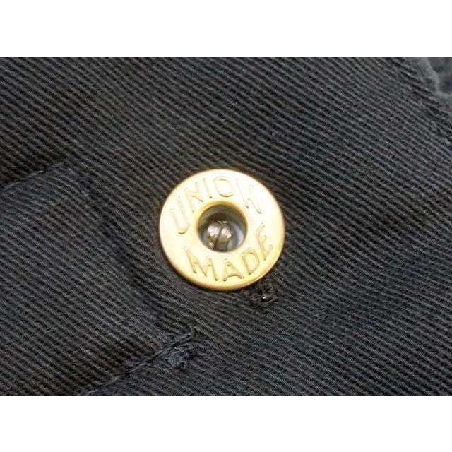 全2色【Vin&Age/ヴィン&エイジ】2024AW「Boa Neck Warmer/ボアネック