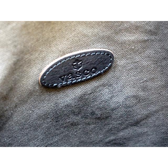 全2色【vasco/ヴァスコ】「Leather Duffle Bag/レザーダッフルバッグ」(VS-200L)【予約商品/2024年11-12月入荷予定 】(グランメゾン東京/アメカジ/ウルフパック) : vs-200l-23ss : WOLF PACK Yahooストア店 - 通販 - Yahoo!ショッピング 全2色【vasco/ヴァスコ】「Leather Duffle Bag/レザーダッフルバッグ」(VS-200L)【予約商品/2024年11-12月入荷予定 】(グランメゾン東京/アメカジ/ウルフパック) : vs-200l-23ss : WOLF PACK Yahooストア店 - 通販 - Yahoo!ショッピング