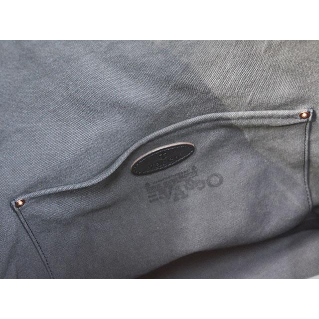 全2色【vasco/ヴァスコ】「Leather Army Rucksack Type2/レザーアーミーラックサック タイプ2」(VS-204L2)【予約商品/2026年8-9月入荷予定】(アメカジ)の画像