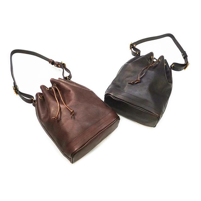 全2色【vasco/ヴァスコ】「Leather Wander Purse Bag/レザーワンダーパースバッグ」(VS-213L)(グランメゾン東京/アメカジ/鞄/バッグ/プレゼント/ウルフパック) : WOLF PACK Yahooストア店 - 通販 - Yahoo!ショッピング 全2色【vasco/ヴァスコ】「Leather Wander Purse Bag/レザーワンダーパースバッグ」(VS-213L)(グランメゾン東京/アメカジ/鞄/バッグ/プレゼント/ウルフパック) : WOLF PACK Yahooストア店 - 通販 - Yahoo!ショッピング