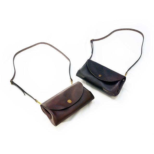 全2色【vasco/ヴァスコ】「Leather Garcon 2way Bag/レザーギャルソン2ウェイバッグ」(VS-215L)(グランメゾン東京/ハーレー/アメカジ/ウルフパック) : WOLF PACK Yahooストア店 - 通販 - Yahoo!ショッピング 全2色【vasco/ヴァスコ】「Leather Garcon 2way Bag/レザーギャルソン2ウェイバッグ」(VS-215L)(グランメゾン東京/ハーレー/アメカジ/ウルフパック) : WOLF PACK Yahooストア店 - 通販 - Yahoo!ショッピング