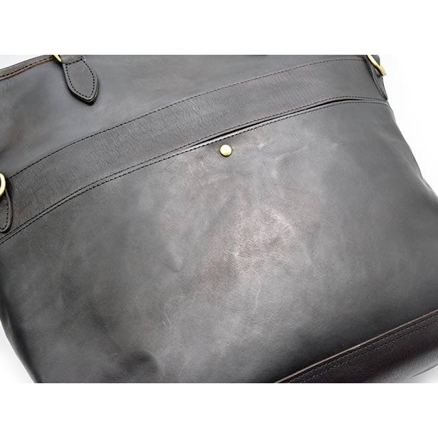 中古 ヴァスコVASCO LEATHER 2WAY BAG キムタク 中古 ヴァスコVASCO LEATHER 2WAY BAG キムタク - メルカリ