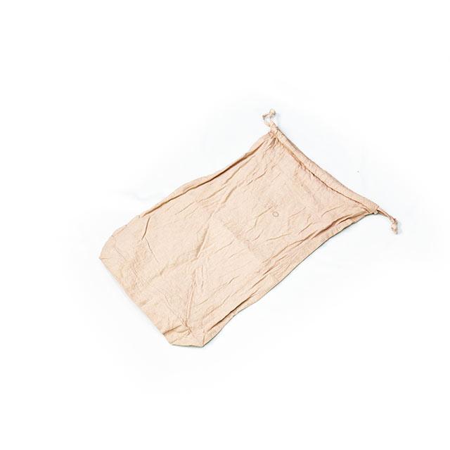 全2色【vasco/ヴァスコ】「Leather Postman Shoulder Bag”Large”/レザーポストマンショルダーバッグ”ラージ”」(VS-248L)(グランメゾン東京/ウルフパック)の画像
