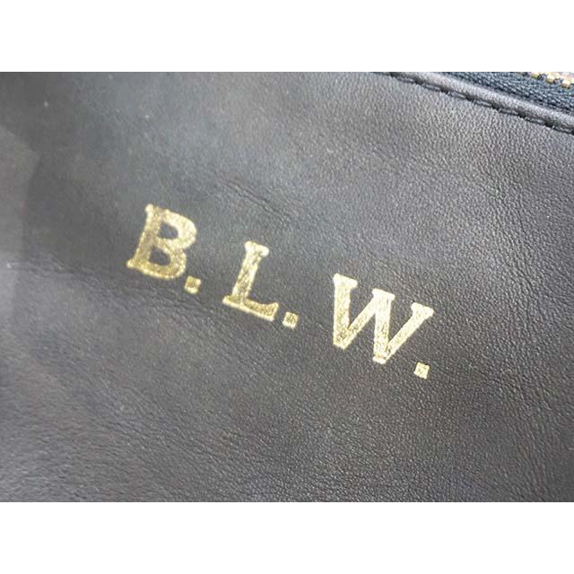 全2色【vasco/ヴァスコ】「Leather Travel Boston Bag/レザートラベル