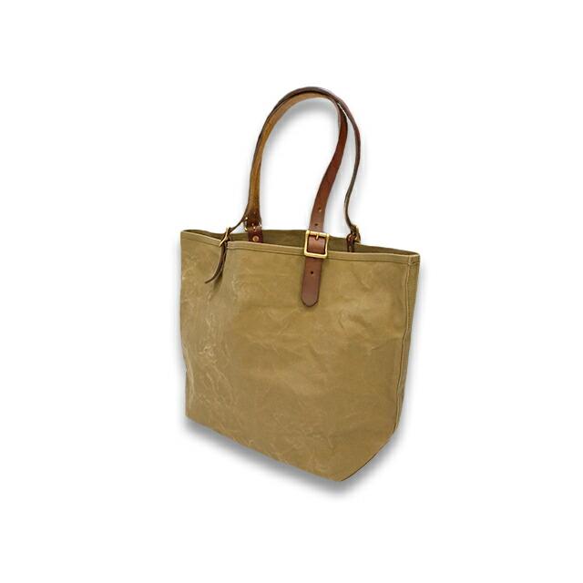 全4色【vasco/ヴァスコ】2022FW「Canvas×Leather Travel Tote Bag/キャンバス×レザートラベルトート