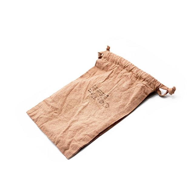 全2色【vasco/ヴァスコ】「Leather Ring Belt”Narrow”/レザーリングベルト”ナロー”」(VS-601)(グランメゾン東京/アメカジ/WOLF PACK/ウルフパック) |  | 07