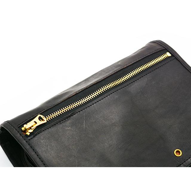 全2色【vasco/ヴァスコ】「Anchor Organizer/アンカーオーガナイザー