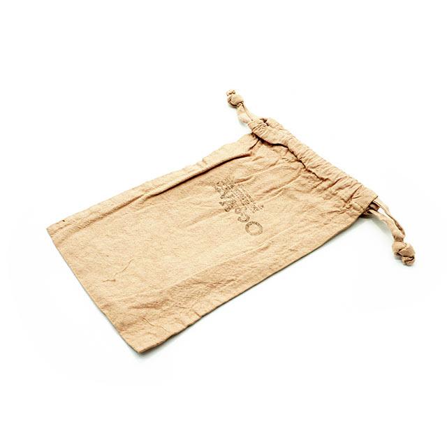 全3色【vasco/ヴァスコ】「Leather Voyage Money Clip/レザー