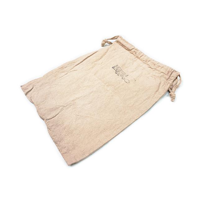 全2色【vasco/ヴァスコ】「Leather Voyage Drum Bag/レザーボヤージュ