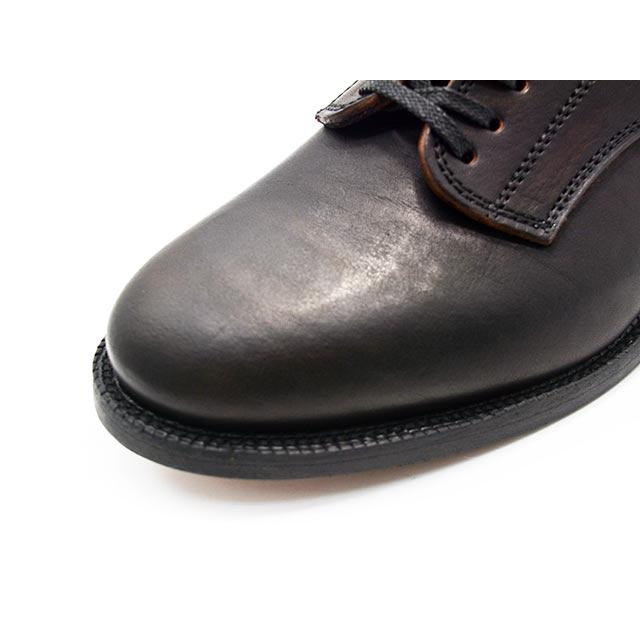 vasco/ヴァスコ】×【Makers/メイカーズ】「7 Hole Service Shoes”USN