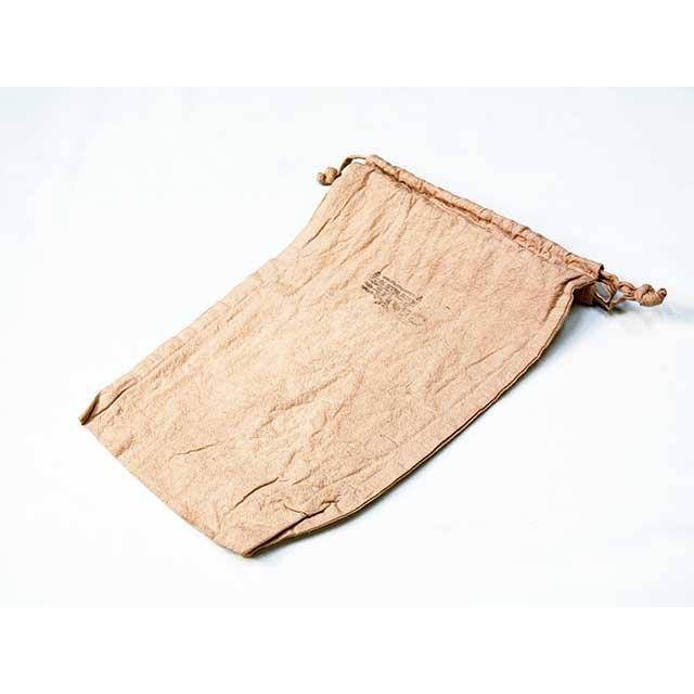全4色【vasco/ヴァスコ】「Cas Bag/キャスバッグ」(VSRE-243)(グラン