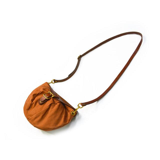 全4色【vasco/ヴァスコ】「Cas Bag/キャスバッグ」(VSRE-243)(グラン