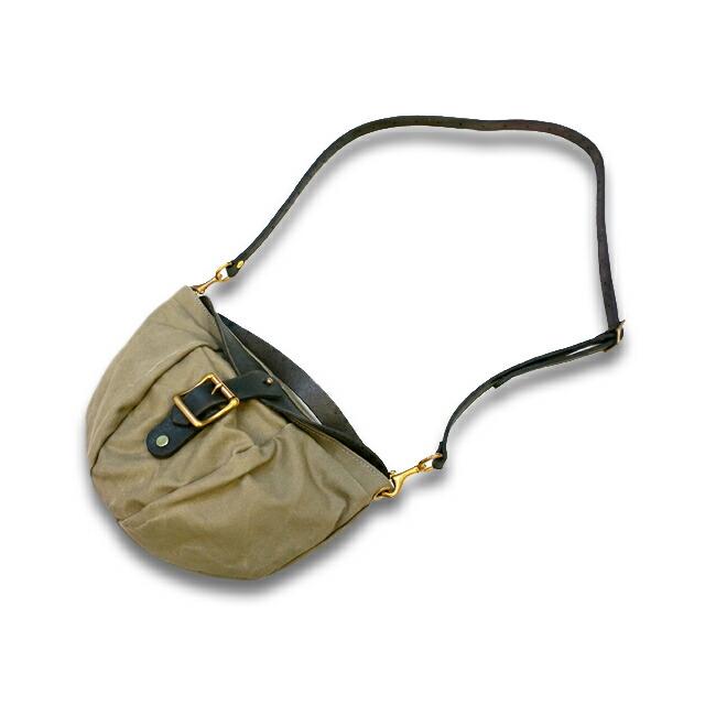 全4色【vasco/ヴァスコ】「Cas Bag/キャスバッグ」(VSRE-243)【予約商品/2024年11-12月入荷予定】(グランメゾン東京/アメカジ/ウルフパック) 全4色【vasco/ヴァスコ】「Cas Bag/キャスバッグ」(VSRE-243)【予約商品/2024年11-12月入荷予定】(グランメゾン東京/アメカジ/ウルフパック)