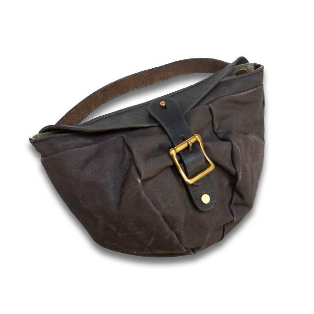 全4色【vasco/ヴァスコ】「Cas Bag/キャスバッグ」(VSRE-243)【予約商品/2024年11-12月入荷予定】(グランメゾン東京/アメカジ/ウルフパック) 全4色【vasco/ヴァスコ】「Cas Bag/キャスバッグ」(VSRE-243)【予約商品/2024年11-12月入荷予定】(グランメゾン東京/アメカジ/ウルフパック)