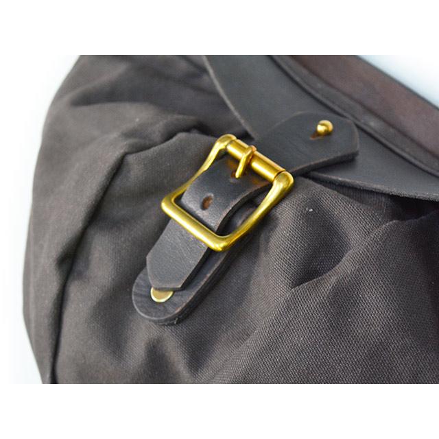 全4色【vasco/ヴァスコ】「Cas Bag/キャスバッグ」(VSRE-243)(グラン