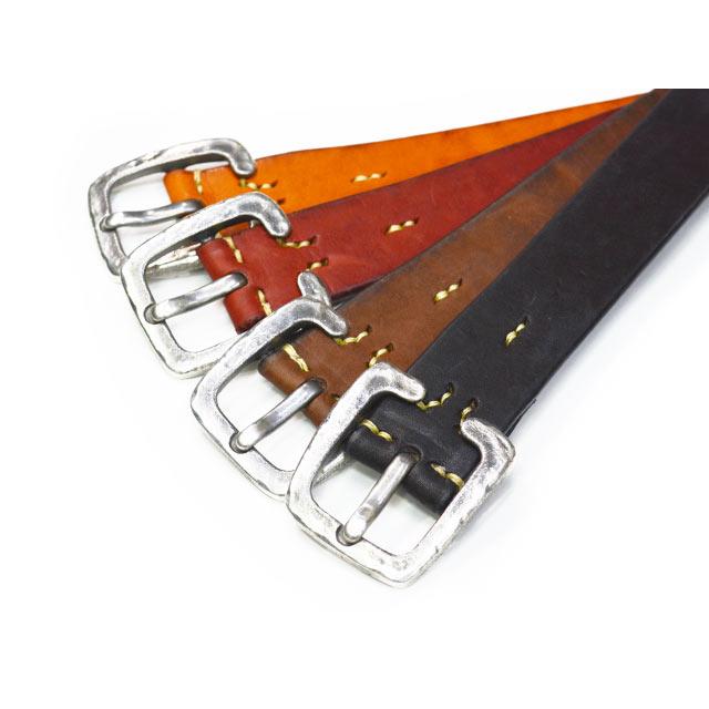 楽天市場 全3色vintage Works ヴィンテージワークス Benz Belt 5536 ベンズベルト 5536 送料 き手数料無料対応 ハーレー 60 Off Kuljic Com