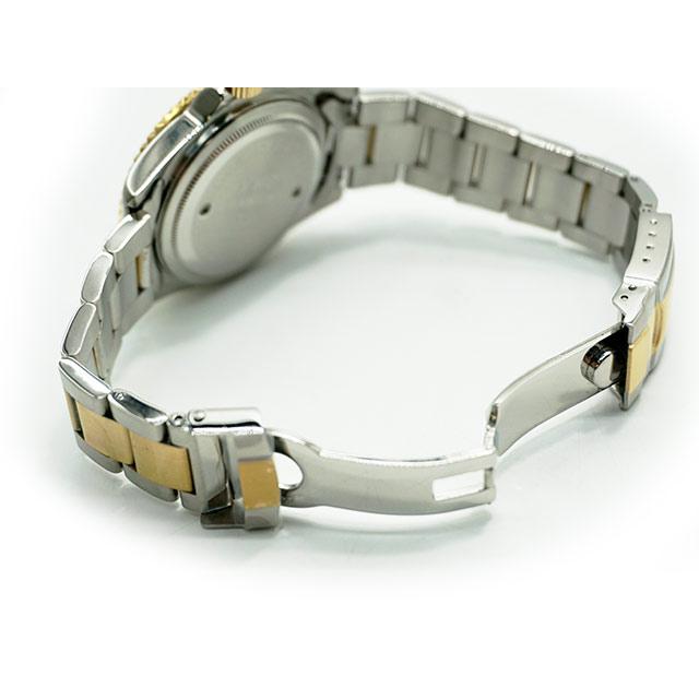 VAGUE WATCH Co./ヴァーグウォッチカンパニー】「BRWN GMT SB/ブラウン