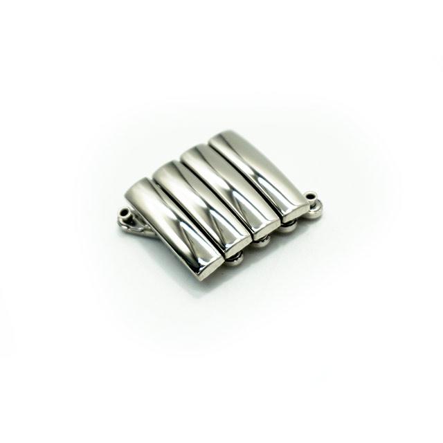 VAGUE WATCH Co./ヴァーグウォッチカンパニー】「COUSSIN EARLY SE