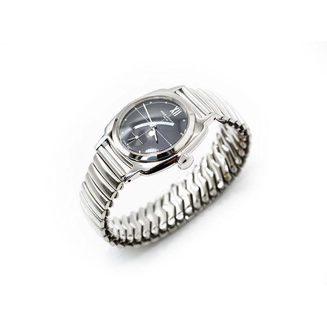 VAGUE WATCH Co./ヴァーグウォッチカンパニー】「COUSSIN Sophie SE