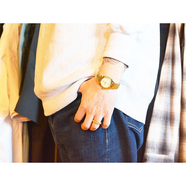 VAGUE WATCH Co./ヴァーグウォッチカンパニー】「COUSSIN Sophie SE