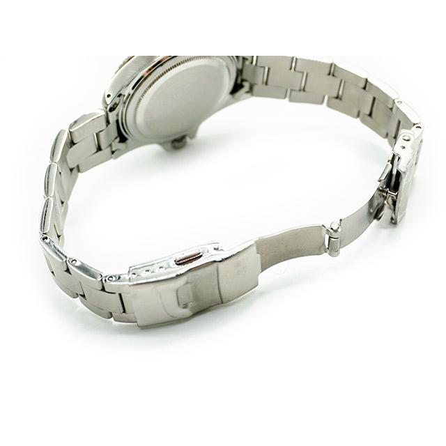 VAGUE WATCH Co./ヴァーグウォッチカンパニー】「Diver's Son