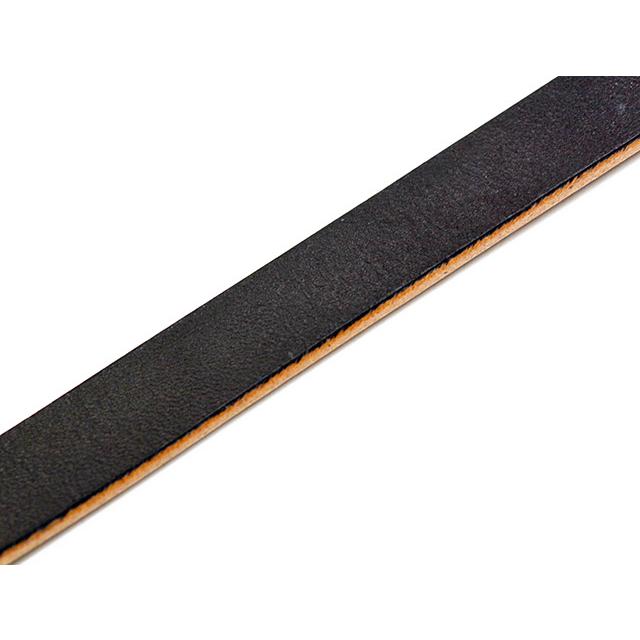 TISS CUSTOM LEATHERS/ティスカスタムレザーズ】「Teacore Wallet Cord