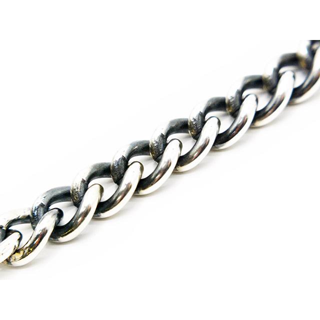 WEIRDO JEWELRY/ウィアードジュエリー】「SEXY ID Wristlet/セクシーID