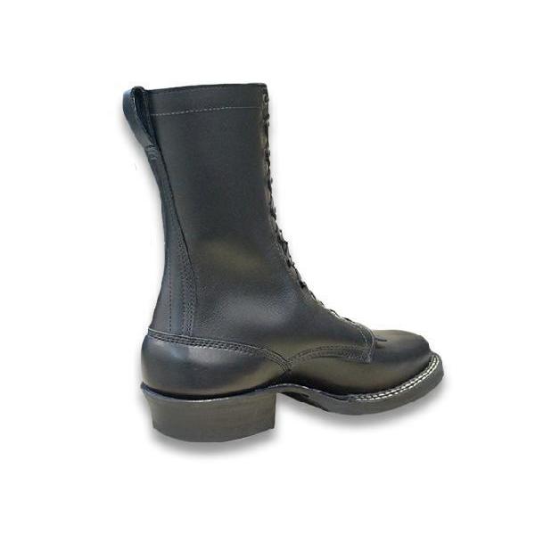 WHITE'S/ホワイツ「10inch Smoke Jumper”BS Nishiura Custom”/10インチ