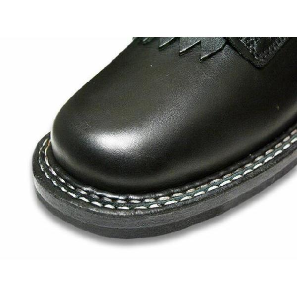 WHITE'S/ホワイツ「10inch Smoke Jumper”BS Nishiura Custom”/10インチ