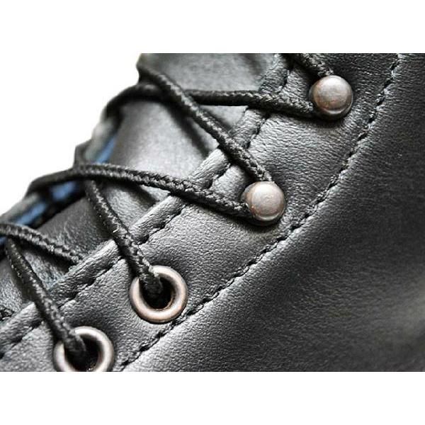 WHITE'S/ホワイツ「10inch Smoke Jumper”BS Nishiura Custom”/10インチ