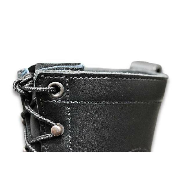 WHITE'S/ホワイツ「10inch Smoke Jumper”BS Nishiura Custom”/10インチ